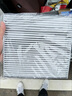 科德寶（MICRONAIR）空調濾清器濾芯CF115適用K3新途勝KX3領(lǐng)動(dòng)悅納新悅動(dòng)iX35菲斯塔 曬單實(shí)拍圖