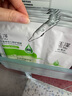 玉澤（Dr.Yu）積雪草安心修護面膜6片 玻尿酸補水保濕 干敏肌舒緩修護 曬單實(shí)拍圖