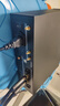 開博爾DMP-K7PRO 流媒體HIFI音樂播放器數(shù)播解碼一體機高保真DAC專業(yè)音頻解碼器cd播放機 K7 PRO【雙芯9039 PRO】旗艦版 曬單實拍圖