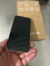 Apple蘋(píng)果iPhone16/15/14/13/12pro/max系列 二手手機內存以質(zhì)檢報告為準 蘋(píng)果 iPhone 14 曬單實(shí)拍圖