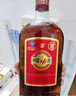 勁牌 中國勁酒 35度 680ml 單瓶裝 養生酒 自飲 中秋送禮 曬單實(shí)拍圖