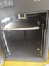 拓竹P1SC 3D打印機桌面家用FDM全自動調(diào)平大尺寸多色高速3d打印機器【大陸版】 曬單實拍圖