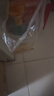 五糧液股份出品 濃香型白酒 龍年生肖酒 婚宴喜酒過(guò)節送禮純糧食酒 52度 500mL 1瓶 水晶瓶裝 曬單實(shí)拍圖