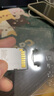 三星（SAMSUNG）128GB SD存儲(chǔ)卡 超高速PRO深藍(lán)卡 U3 V30 專業(yè)級(jí)SD相機(jī)卡支持4K高速連拍 讀速200MB/s寫速130MB/s 曬單實(shí)拍圖