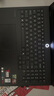 聯(lián)想拯救者R7000P 2025 游戲筆記本電腦(銳龍9 8940HX 16G 1T RTX5050 2.5K 240Hz 黑)國家補貼20% 曬單實拍圖