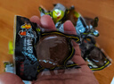 五香鹵蛋雞蛋即食解饞宵夜批發(fā)早餐休閑零食泡面伴侶 10枚 曬單實(shí)拍圖