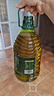 歐貝拉（Oleo Bella）特級初榨橄欖油3.18L西班牙原油 進口食用油  3l涼拌烹飪  生飲  曬單實拍圖
