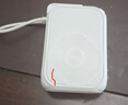 remax睿量【3C認(rèn)證丨四合一】充電寶自帶線帶插頭10000毫安時(shí)Magsafe快充移動(dòng)電源適用蘋(píng)果華為小米  曬單實(shí)拍圖