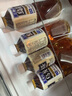 三得利（Suntory）無(wú)糖烏龍茶飲料 0糖0能量0脂 500ml*15瓶整箱裝 曬單實(shí)拍圖