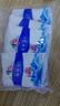 中鹽  精制鹽500g*5【未加碘 井礦鹽】炒菜調(diào)料家用細(xì)鹽 中鹽出品 曬單實(shí)拍圖
