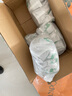 綠之源活性炭除甲醛碳包12kg360室內裝修新房家用去除甲醛清除劑異味 曬單實(shí)拍圖