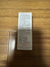 雅漾（Avene）專(zhuān)研舒緩保濕乳40ml 補水維穩屏障 油敏特護乳液面霜11.11搶先購 曬單實(shí)拍圖