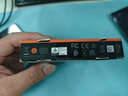 西部數(shù)據(jù)（WD）SSD固態(tài)硬盤M.2接口 SN7100 PCIe4.0 筆記本臺式機固態(tài)硬盤 AI電腦配件 SN7100 1TB 曬單實拍圖