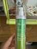 Murad慕拉得視黃醇A醇精華50ml精華液A醇抗老淡紋送女友禮物 曬單實(shí)拍圖