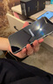 HUAWEI Mate 70 國家補貼500元 12GB+256GB雪域白鴻蒙AI 紅楓原色影像 超可靠玄武架構(gòu)華為鴻蒙智能手機 曬單實拍圖