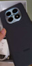 小米（MI）REDMI Note15 第三代驍龍6 金剛品質(zhì) 5800mAh大電量 IP66防塵防水 6+128 子夜黑 紅米 5G手機 曬單實拍圖