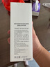 綻家藍(lán)桉葉香氛泡沫洗手液250ml（白檀與龍井綠茶）植物清潔洗手慕斯 曬單實(shí)拍圖