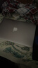 Apple 蘋(píng)果  MacBook Air系列 13/11寸 M1/2/3 二手筆記本電腦 MacBook Air 15年 13寸 曬單實(shí)拍圖