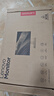 聯(lián)想（Lenovo）27英寸FHD四邊窄邊框IPS面板 100Hz   原生低藍光 內置音箱 手機支架 理線(xiàn)器 顯示器  L27i-4A 曬單實(shí)拍圖