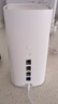 無(wú)線(xiàn)貓靈5G無(wú)線(xiàn)cpe路由器移動(dòng)隨身wifi戶(hù)外寬帶千兆雙頻便攜式車(chē)載內置5g純流量上網(wǎng)卡全網(wǎng)通辦公直播網(wǎng)絡(luò ) 5G千兆無(wú)線(xiàn)光纖CPE路由器【辦公/商業(yè)高配版】 10G/月*1個(gè)月 曬單實(shí)拍圖
