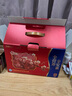 雅培【新一代】全安素 特醫(yī)全營(yíng)養(yǎng)配方粉 麥香味 900g*2 全營(yíng)養(yǎng)禮盒 曬單實(shí)拍圖
