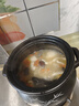 佳沃 JOYVIO泰國進(jìn)口椰青香水椰子 6個(gè)裝 中果800g+ 水果 源頭直發(fā) 中秋禮盒 曬單實(shí)拍圖