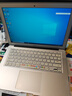 蘋果（Apple） MacBook Pro/Air 二手蘋果筆記本電腦 商務(wù) 辦公 游戲 設(shè)計 剪輯 95新【超薄丨店長力薦】17款D42-8G/256 曬單實拍圖