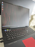 微星（MSI）泰坦18 Ultra AI2025 國(guó)家補(bǔ)貼 18英寸游戲筆記本電腦(Ultra9-285HX RTX5080 64GB 6T 4K/MiniLED) 曬單實(shí)拍圖
