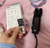 閃迪（SanDisk）128GB TF(MicroSD)內存卡 4K極速金卡A2 V30 U3行車(chē)記錄儀 運動(dòng)相機無(wú)人機 監控存儲卡 讀190MB/s 曬單實(shí)拍圖