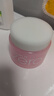 芭妮蘭凈柔卸妝膏經(jīng)典款180ML 秒乳化 臉部眼唇卸妝可用 曬單實(shí)拍圖