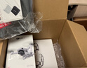 大疆 DJI Mini 4K 超高清迷你航拍無(wú)人機 三軸機械增穩數字圖傳 新手入門(mén)級長(cháng)續航遙控飛機 曬單實(shí)拍圖