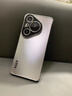 曼爾【金屬無(wú)邊框】華為pura70Pro手機殼輕奢航空鋁材pura70Pro+金屬氣囊防摔全包pura70ultra保護套 【無(wú)邊框金屬邊I航空鋁材】時(shí)尚銀 pura70pro/pro+ 曬單實(shí)拍圖