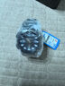 卡西歐（CASIO）大眾指針 太陽(yáng)能防水?dāng)?shù)字雙顯夜光運(yùn)動(dòng)休閑男表 AQ-S810W-1BVDF 曬單實(shí)拍圖