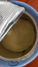 惠氏（Wyeth）啟賦藍鉆【加量裝】HMO幼兒配方奶粉3段(12-36月)850g*6罐 曬單實(shí)拍圖