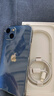 Apple【限購100臺】蘋(píng)果13手機 iPhone13雙卡雙待 全網(wǎng)通5G手機 蘋(píng)果13 粉色 6.1寸 256GB 全網(wǎng)通+質(zhì)保2年+配件禮包 曬單實(shí)拍圖