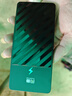 閃魚(yú)【千人5G首選】2025新款移動(dòng)5G隨身wifi充電寶三網(wǎng)通免插卡流量全網(wǎng)路由器無(wú)線(xiàn)網(wǎng)wifi6網(wǎng)卡穿墻王 【4G主打款】三天線(xiàn)信號強覆蓋+上網(wǎng)充電二合一 曬單實(shí)拍圖