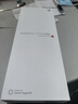 小米（MI）小米 17 Pro Max 妙享背屏 第五代 驍龍 8 至尊版 7500mAh小米金沙江電池 黑色 16GB+512GB 5G手機 曬單實(shí)拍圖