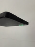 聯(lián)通隨身wifi6無(wú)線(xiàn)移動(dòng)wifi免插卡無(wú)線(xiàn)網(wǎng)卡便攜式熱點(diǎn)車(chē)載隨行網(wǎng)絡(luò )支持4G設備全國通用流量2025款M6 曬單實(shí)拍圖