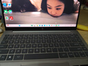 惠普（HP）星Book Pro14 國家補貼2025新品AI高性能輕薄14寸酷睿Ultra筆記本電腦 旗艦商務(wù)辦公筆記本電腦 Ultra5-125H 16G 1T 2.5K 銀 曬單實(shí)拍圖