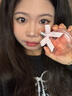亞菲兒（Lauyfee）香水女淡香女士香水持久留香水禮盒50ml法國香水女友老婆生日禮物 曬單實(shí)拍圖
