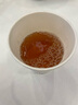 日輝 一次性紙杯子定制商用企業(yè)辦公加厚水杯廣告紙杯定做印logo箱裝 9盎司特厚1000只 曬單實(shí)拍圖
