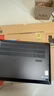 ThinkPad【國家補貼20%】T14p AI PC酷睿Ultra5 14.5英寸高性能工程師本筆記本電腦 32G 1TB 3K 商務(wù)辦公本 曬單實(shí)拍圖