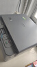 兄弟（brother）DCP-B7520DW黑白激光雙面商用辦公打印機手機無(wú)線(xiàn)學(xué)生家用一體機復印掃描按需供粉 曬單實(shí)拍圖