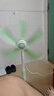 芝浦（zhipu）家用電鉆手電鉆打孔充電電動(dòng)螺絲刀12V電動(dòng)電鉆家用工具箱 【12V雙速】塑盒+1電1充 曬單實(shí)拍圖