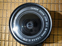 佳能（Canon）EOS600D750D700D760D800D850d學(xué)生入門拍照攝像二手單反相機(jī) 700D+18-55 STM 【套機(jī)】 99新 曬單實(shí)拍圖