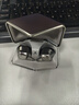 HIFIMAN（海菲曼）【國家補貼】Svanar Wireless LE中天鵝真無線 主動降噪藍牙耳機 入耳式無線耳機 曬單實拍圖