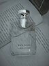 寶格麗（BVLGARI）大吉嶺茶男士淡香水50ml禮盒中性香生日七夕情人節(jié)禮物送男友 曬單實(shí)拍圖
