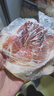 生鮮豬肉前腿肉農家散養土豬后腿肉新鮮無(wú)冰帶皮豬腿肉 前腿肉【5斤凈重 新鮮無(wú)冰】 曬單實(shí)拍圖