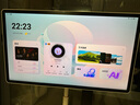 海信大白閨蜜機(jī)X8 Pro 32英寸4K 3H快充12H長(zhǎng)續(xù)航 8核 8+256GB大平板 可移動(dòng)電視 女生禮物 國(guó)家補(bǔ)貼 曬單實(shí)拍圖