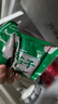 廚哈哈料理包預(yù)制菜外賣快餐速食批發(fā)商用家用加熱半成品菜蓋澆飯方便菜 熱銷TOP8菜品組合【特價虧銷】 曬單實(shí)拍圖